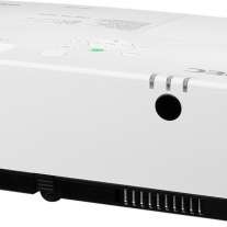 โปรเจคเตอร์ Projector NEC รุ่น MCM393W