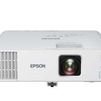 EPSON EB-L260F 3LCD Full HD Laser Projector with Built-in Wireless 3 LCD สว่าง 4,600 ลูเมนส์ ความละเอียด Full HD Contrast 2,500,000:1 ประกันศูนย์ ไทยแลนด์ 0