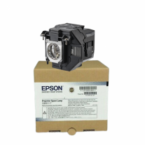 หลอดภาพ EPSON PROJECTOR LAMP ELPLP95 สามารถใช้ก้บโปรเจคเตอร์ รุ่น EB-2265U EB-2255U EB-2155W EB-2065 