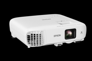 epson-projector-สีสวย-ภาพคม
